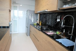 Blk 988A Buangkok Green (Hougang), HDB 4 Rooms #208496201